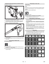 Instructions Manual - (page 327)