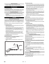 Instructions Manual - (page 346)
