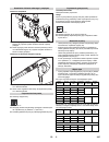 Instructions Manual - (page 347)