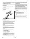 Instructions Manual - (page 352)