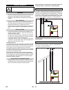 Instructions Manual - (page 376)