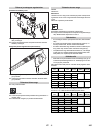 Instructions Manual - (page 387)