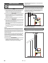 Instructions Manual - (page 396)