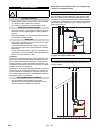 Instructions Manual - (page 416)