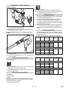 Instructions Manual - (page 427)