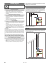 Instructions Manual - (page 436)