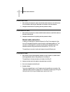 Administration Manual - (page 24)