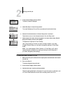 Administration Manual - (page 28)