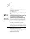 Administration Manual - (page 34)