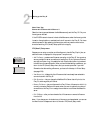 Administration Manual - (page 38)