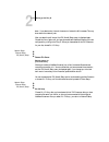 Administration Manual - (page 42)