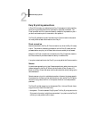 Administration Manual - (page 45)