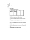 Administration Manual - (page 72)