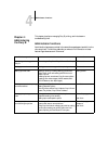 Administration Manual - (page 94)