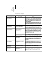 Administration Manual - (page 97)