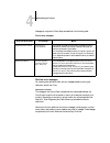 Administration Manual - (page 101)