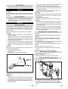 Instructions Manual - (page 25)