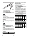 Instructions Manual - (page 26)