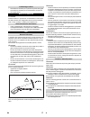 Instructions Manual - (page 64)