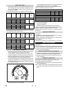 Instructions Manual - (page 66)