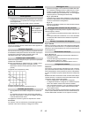 Instructions Manual - (page 75)