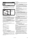 Instructions Manual - (page 95)