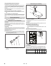 Instructions Manual - (page 96)