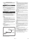 Instructions Manual - (page 105)