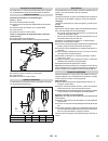 Instructions Manual - (page 111)