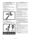 Instructions Manual - (page 130)