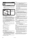 Instructions Manual - (page 134)