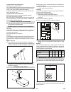 Instructions Manual - (page 135)
