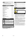 Instructions Manual - (page 140)
