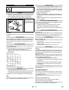 Instructions Manual - (page 153)