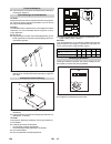 Instructions Manual - (page 154)