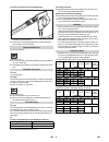 Instructions Manual - (page 163)