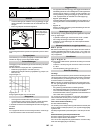 Instructions Manual - (page 172)