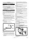 Instructions Manual - (page 181)
