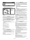 Instructions Manual - (page 191)