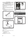 Instructions Manual - (page 192)