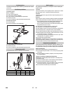 Instructions Manual - (page 206)
