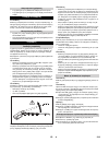 Instructions Manual - (page 219)