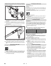 Instructions Manual - (page 220)