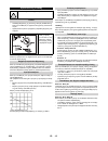 Instructions Manual - (page 230)