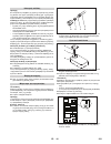 Instructions Manual - (page 231)