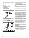 Instructions Manual - (page 246)
