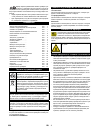 Instructions Manual - (page 256)