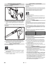 Instructions Manual - (page 260)