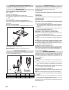 Instructions Manual - (page 266)