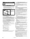Instructions Manual - (page 270)